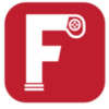 cropped-Logo_Site_Ready2.png