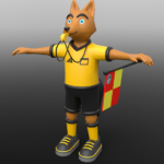 efc04552544229.5914324967a5e