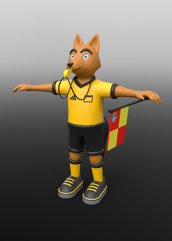 efc04552544229.5914324967a5e